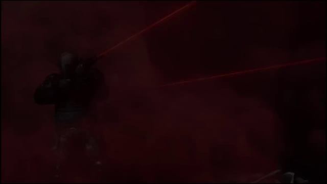 Топ 5 лучших игр на xbox one X смотреть онлайн