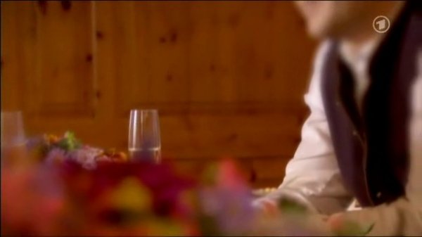 Belsy & Florian Fesl - I hab di gern