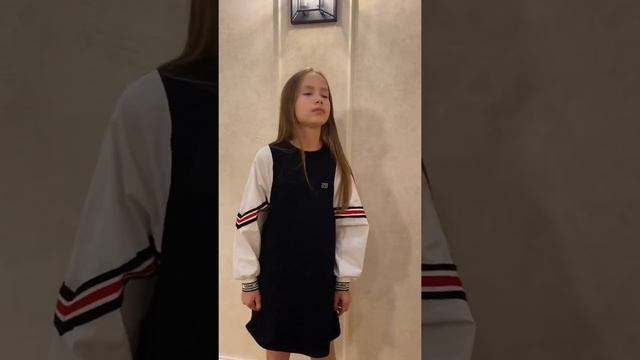 Кавер на песню группы “Один в каное” - У мене немає дому. смотреть онлайн