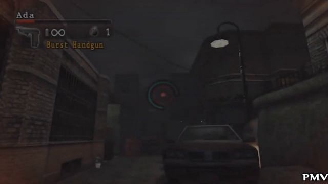 History of Resident Evil (1996-2021) смотреть онлайн