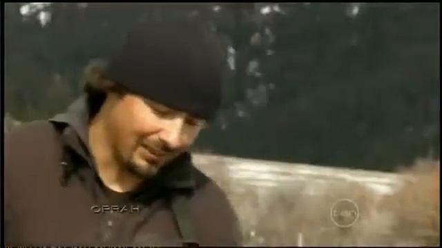 дружба человека с гризли! смотреть онлайн