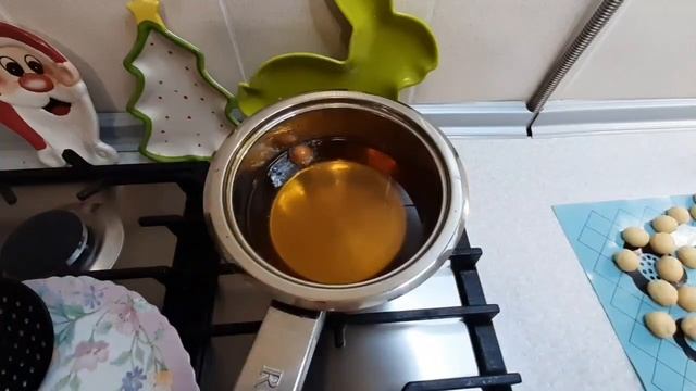 КОЛОБОК ? Я ТЕБЯ СЪЕМ ! МИНИМУМ РАБОТЫ, МАКСИМУМ УДОВОЛЬСТВИЯ! смотреть онлайн