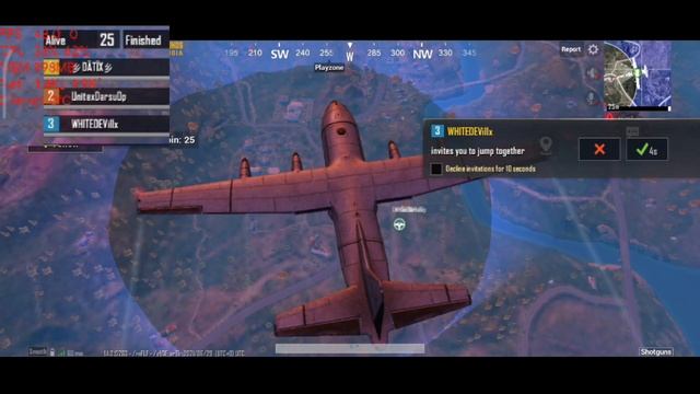 Smooth 90 FPS BGMI Battlegrounds Mobile India Gameplay (For Snapdragon 732G 750G 765G 768G & More) смотреть онлайн