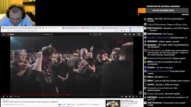 Керамбус 2000. СМОТРИМ ЛИСТ ОЖИДАНИЯ + СТОЛ ЗАКАЗОВ. смотреть онлайн