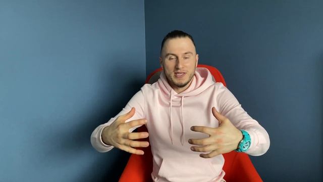 Как заставить себя что-то делать? Техника "Просто посмотреть" смотреть онлайн