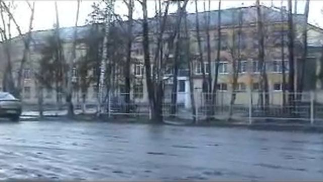 Сланцевская школа № 11 смотреть онлайн