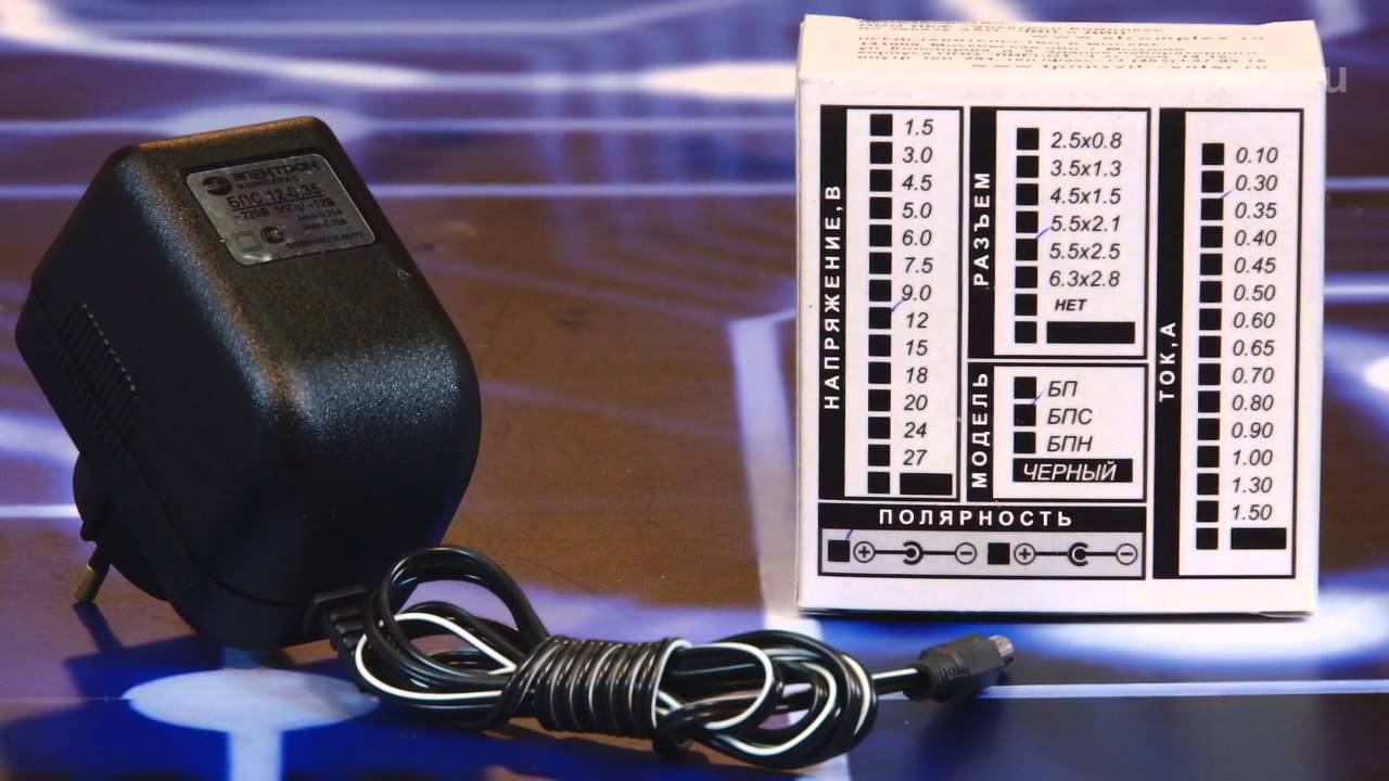 БПС 12-0,35 смотреть онлайн