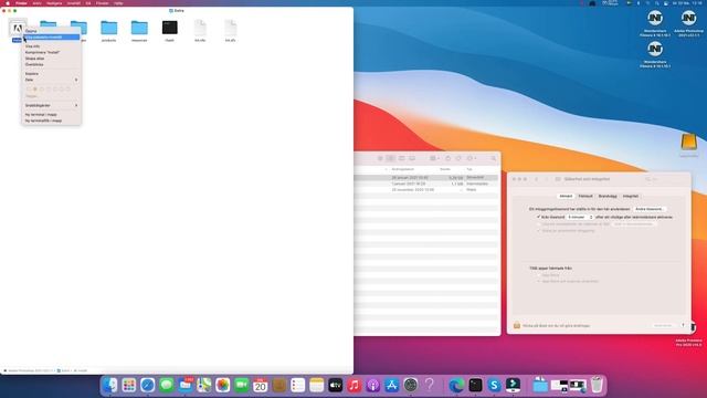 FIX : the installation cannot continue as the installer file may be damaged. download the installer смотреть онлайн