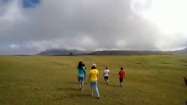 Fulan Fehan смотреть онлайн