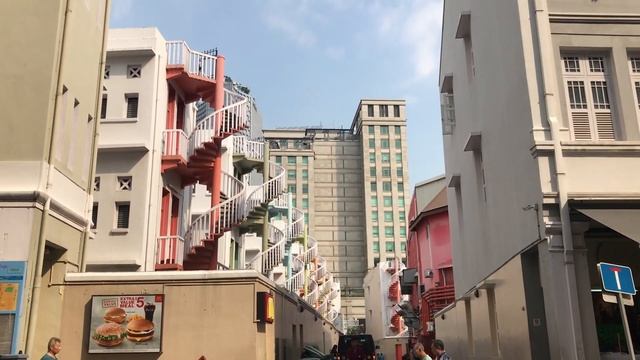 Olympus Mju-III 80 - Olympus Superzoom 70G ° 35mm ° Singapore