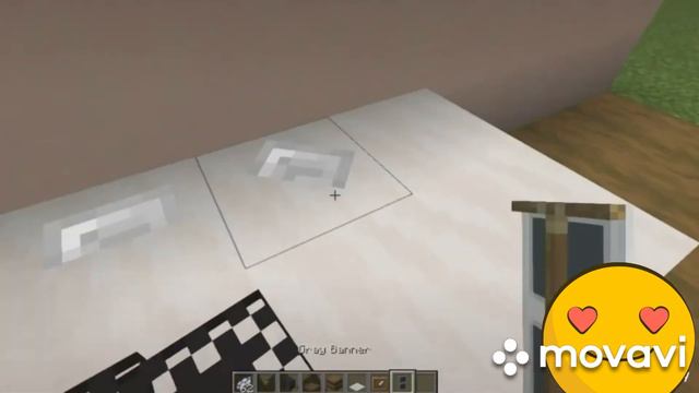 Будет чем заняться смотреть онлайн