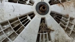 Отличный набор для выпрессовки\запрессовки сайлентблоков и подшипников.