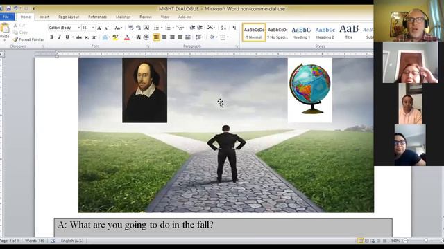 May 29 MIght смотреть онлайн