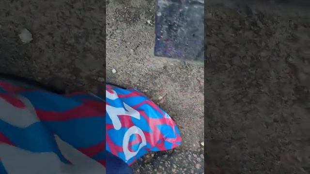 Юджин 1041 смотреть онлайн