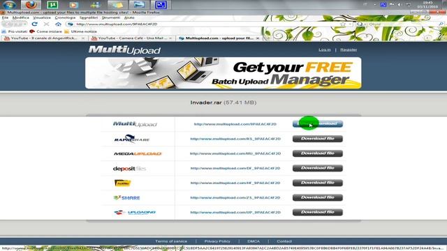 Skin alienware per windows media player смотреть онлайн