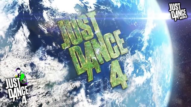 Just Dance | All Trailers!!! JD 1 - JD2016 смотреть онлайн