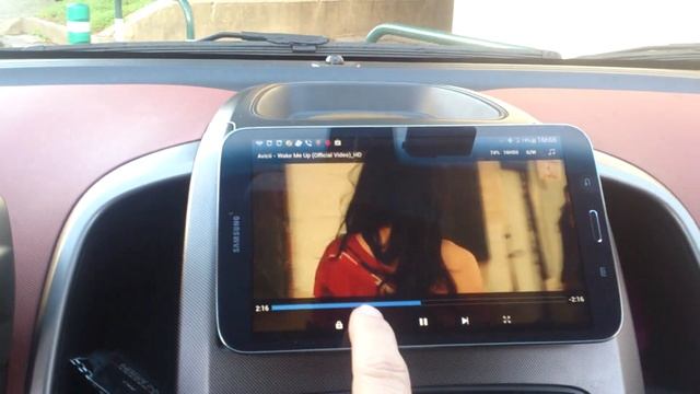 Samsung tab3 8" no AVEO/SONIC смотреть онлайн