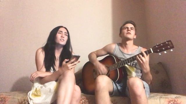 Гости из будущего-беги от меня смотреть онлайн
