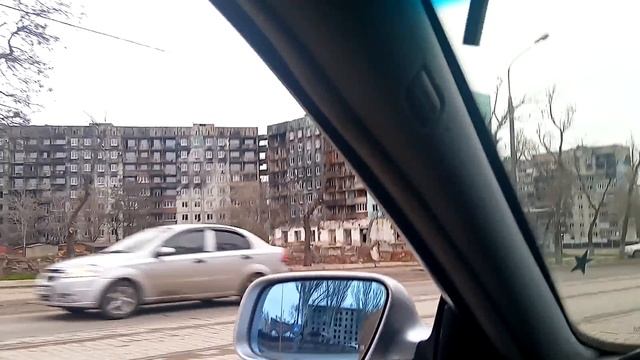 МАРИУПОЛЬ (фильм) 29-31.март.2023 Premiere.mp4