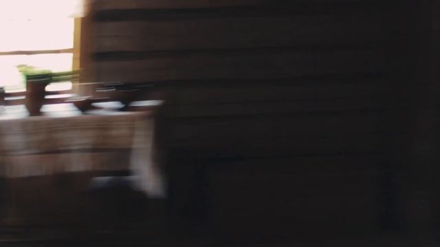 Куда рвануть на выходные | в Озерцо смотреть онлайн