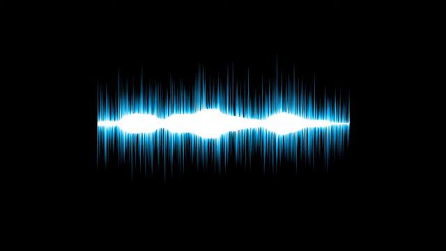 5min Mini Mix- DJ Garner смотреть онлайн