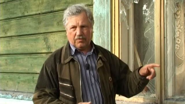 шаровая молния смотреть онлайн