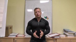 Станозолол самый вредный стероид - правда или миф (перезалив)