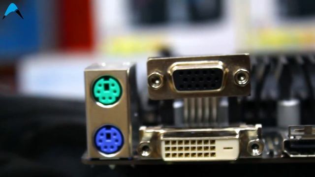Best Budget Gigabyte B450M S2H Gaming Motherboard Unboxing & Review ??? смотреть онлайн