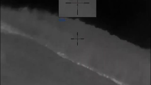 Охота на волка, в этот раз я ошибся, волк встал. Выстрел на 255 метров. смотреть онлайн