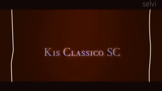 [?] 10 красивых шрифтов для видео и обложек ?& gacha club [?] смотреть онлайн