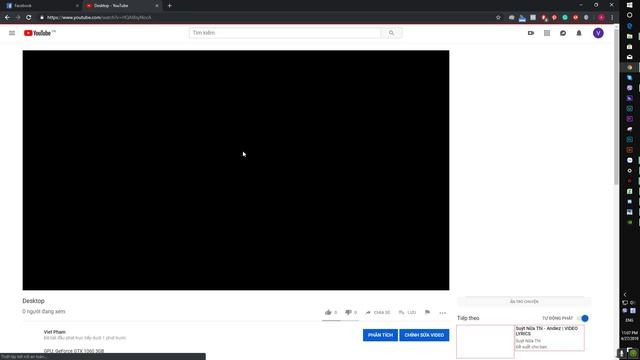 Teng Xun Shou You Zhu Shou смотреть онлайн
