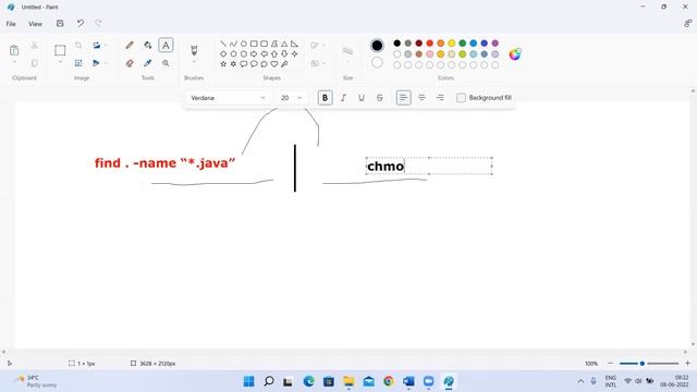 #12 - find and grep commands in linux. Contact +91-8123997688 смотреть онлайн