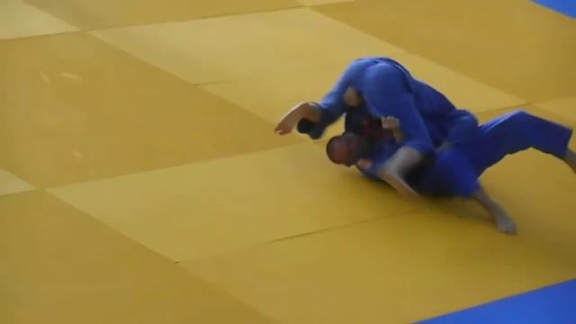 Дзюдо 2018 смотреть онлайн