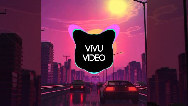 барбарики с басами (BassBust) смотреть онлайн