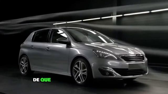 8 Mejores Coches En El Mercado De Segunda Mano Para Todos | Chollos, Familiares, Fiables y Juvenile смотреть онлайн