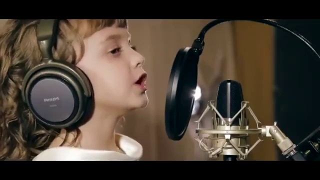 Клип на песню когда мальчики козлята смотреть онлайн