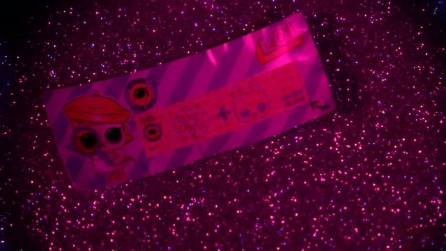 ЁЖИК ПАНК БОЯ! LOL SURPRISE ДЕКОДЕР PETS ?ПИТОМЦЫ 4 СЕРИЯ ЗОЛОТОЙ ШАРИК ЛОЛ! DECODER ШПИОНЫ ? смотреть онлайн