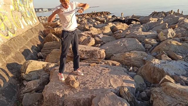 Кладмены снова пошли искать закладку смотреть онлайн