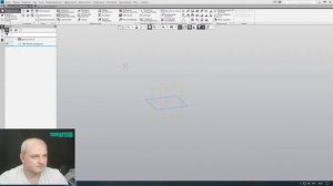 Компас 3D уроки - Как сделать спираль - 9