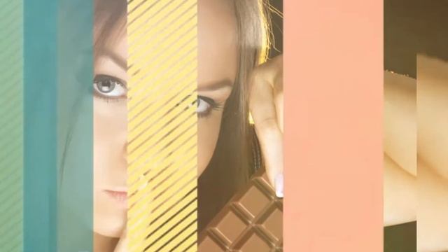 #Белорусских-Аленка смотреть онлайн