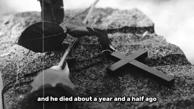 The Warren Buffet's Speech that Will Change How You Invest Forever смотреть онлайн