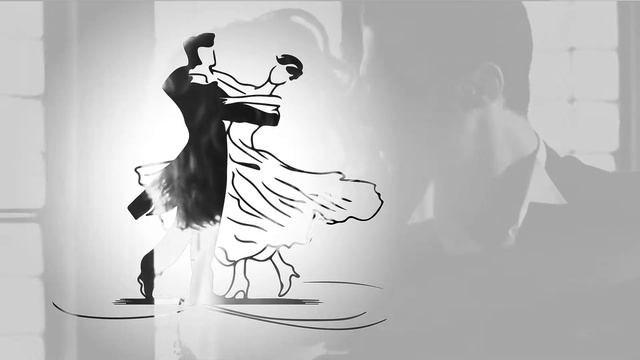 Tango to Evora, Dawan Abdullah, Loreena McKennitt, violin, solo, music, Kurdistan смотреть онлайн