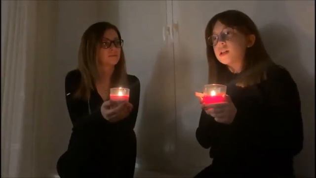 Ольга Борисова Гура Письмо Читают ученики и родители ГБОУ Школа 1517 смотреть онлайн