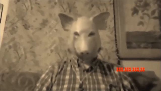 пытка зла 666 666 666 66. смотреть онлайн