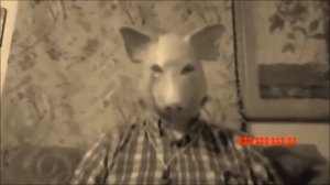 пытка зла 666 666 666 66.