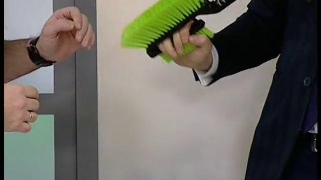 Выбираем щётку для очистки снега с автомобиля смотреть онлайн