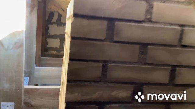 Д. Руссолово.кладка трубы закончена