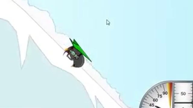 Прохождение Learn to Fly/Learn to Fly Walkthrough смотреть онлайн