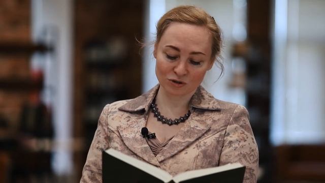 Знай наших! смотреть онлайн