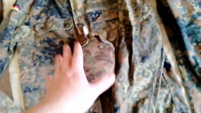 хабар! много хабара! больше хабара!